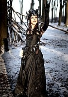 Jennifer Haben